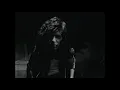 Metal Church - Watch The Children Pray 1986 (Music Box Video Clip)