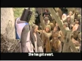 Download Monty Python Deductive Reasoning mp4 3gp mp3 videos - waplic