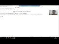 1 - SAP Scripts