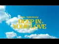 Download Lagu Alok \u0026 Bebe Rexha – Deep In Your Love (Official Lyric Video)
