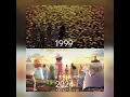 Memories & Dear Sunrise Medley - Maki Otsuki (ONE PIECE ED 1 & 20)