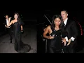 Japaneses Actress And Singer Anna Sawai Attends Vas J Morgan s 2025 Emmy Party in LA