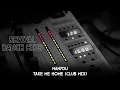 Lagu Manyou - Take Me Home (Club Mix) [HQ]