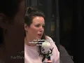 Download Lagu “De overheid bepaalt dat je partner de belangrijkste persoon in je leven moet zijn.”