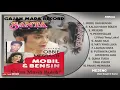 Download Lagu full album Santa hoky MOBIL \u0026 BENSIN (zam@khaty)