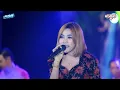 Download Lagu Sepiring Berdua Tiara Amora Ft Ageng Music Live Suko Wringinanom Gresik