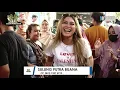 NGERINGET BAREN, DESY PARASWATI ||| Burok SPB ( Sulung putra Buana ) Live Karangwareng 26-10-2021