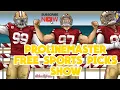 FREE SPORTS PICKS 20