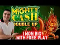 Little Slot GURU Teach Me How To Beat The Casino