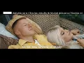 [Lyrics/Vietsub] Good Old Days – Macklemore feat. Kesha
