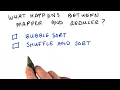 Lesson 02 Map Reduce Code 06 Between Big Data