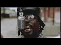 Download Lagu MoRuf - Everybody Raps ft. Mez \u0026 Mick Jenkins