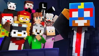 1z10 O MINECRAFT: EDYCJA 2