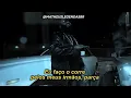 Rick Ross - Stay Schemin ft. Drake, French Montana (Legendado) [Videoclipe Oficial]
