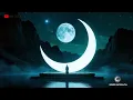 Nabi Khidir dan Ilmu Ladunni: Apa Makna Ilmu Langsung dari Allah?