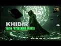 Download Lagu ᴴᴰ Nabi Khidir \u0026 Ilmu Ladunni: Apa Makna Ilmu Langsung dari Allah?  #SejarahIslam #aifilm