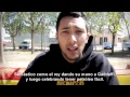 Download Lagu La TuerKa Rap - Valtónyc. (NO AL BORBÓ)