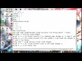 Dasar Lua untuk Teohook PART 2 Operator Perbandingan