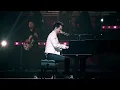 Panic! At The Disco - Nine In The Afternoon (Live) (from the Viva Las Vengeance Tour)