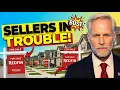 Redfin - Sellers in Massive