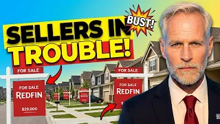 Redfin - Sellers in Massive