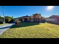 18 Jindarra Close Cooloongup WA
