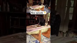 #totalboat #fiberglass #mold