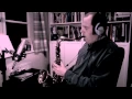 Download Lagu Just The Way You Are, Matthew Stone Tenor Sax