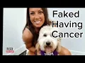 GoFundMe Scammers Exposed