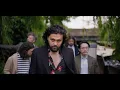 Download Lagu Gang of Youths - the angel of 8th ave. (Official Video)
