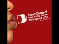 Strings of Life (Danny Krivit Re-Edit)