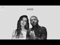 ميكس نانسي عجرم وتامر عاشور 