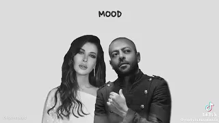ميكس نانسي عجرم وتامر عاشور  دندنها