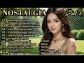Lagu ASYIK 92'‼️LAGU NOSTALGIA | FULL ALBUM🔥🎼🎧LAGU TRANDING TIKTOK 2025🔊COCOK BUAT SANTAI🎼