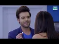 Download Lagu THIS IS FATE | Season 2 - Episode 9 | Kundali Bhagya | Dubbed in English | GS1