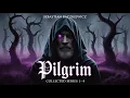 Pilgrim Series 1 4 Part 1 Sebastian Baczkiewicz BBC Radio Drama