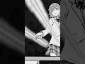 Download Lagu How Misaka First Discovered her Railgun