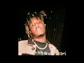 Download Lagu [FREE] Juice WRLD Type Beat - \