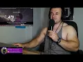 Seedhe Maut - Tour Sh*t (Reaction)