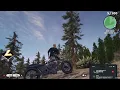 Benji & Leon Talk About Luciano Hating Them | GTA RP NoPixel V