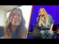 Download Lagu LeAnn Rimes' Teeth FALL OUT Mid-Concert!
