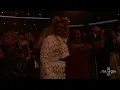 Leon Thomas Performs “Mutt” Presented by Xfinity | BET Awards ’25