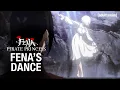 Download Lagu Fena's Dance | Fena: Pirate Princess | Toonami