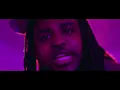 Rooga x Jhe Devo - Wicked Inna RaQ Gmix (Official Music Video)