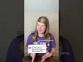 Does a negative pregnancy test 12 days past ovulation mean you re not pregnant
