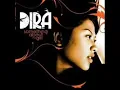 Dira Sugandi - Time out of time