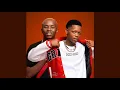 Download Lagu Mellow \u0026 Sleazy - Bazoz'funda feat. Scotts Maphuma \u0026 Pushkin RSA