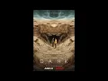 Roomful of Teeth - Partita for 8 Voices: No. 3 | Dark Themesong