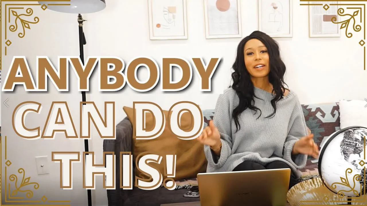 The TRUTH About Our Full Time Ebay Business