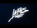 incompleto -Onell Diaz, Farruko -  (Oficial Video)